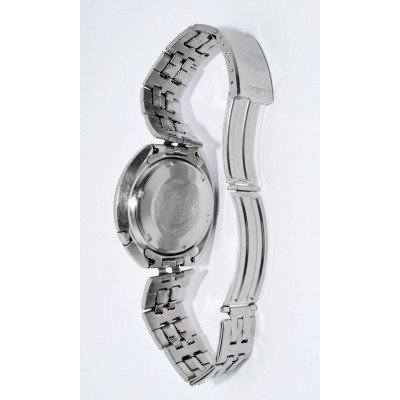 RELOJ AUTOMATICO SEIKO AZTEC RED 61067