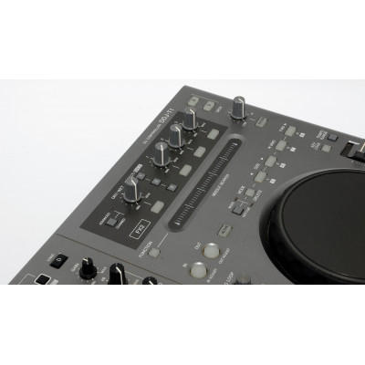 Pioneer DDJ-T1