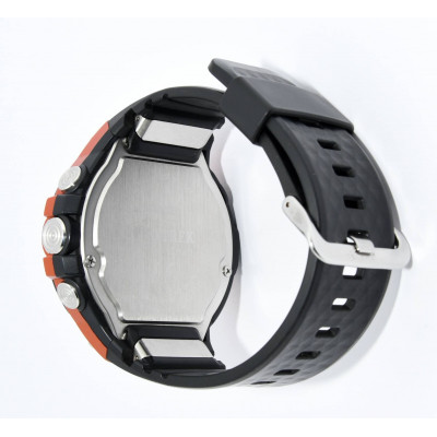 SMARTWATCH CASIO PRO TREK SMART WSD F20 RG