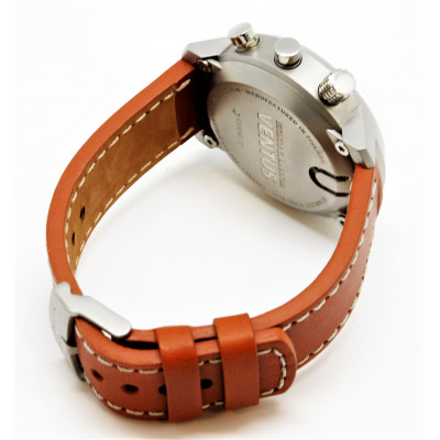 RELOJ DEPORTIVO SUUNTO ELEMENTUM VENTUS