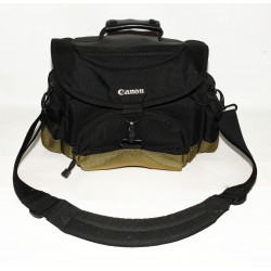BOLSO FOTOGRAFIA CANON