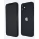 IPHONE 12 64GB NEGRO
