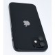 IPHONE 12 64GB NEGRO