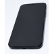 IPHONE 12 64GB NEGRO