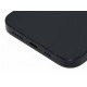IPHONE 12 64GB NEGRO
