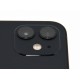 IPHONE 12 64GB NEGRO