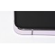 SAMSUNG GALAXY Z FLIP5 256GB ROSA