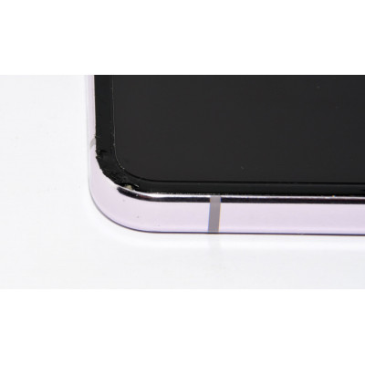 SAMSUNG GALAXY Z FLIP5 256GB ROSA