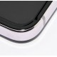 SAMSUNG GALAXY Z FLIP5 256GB ROSA