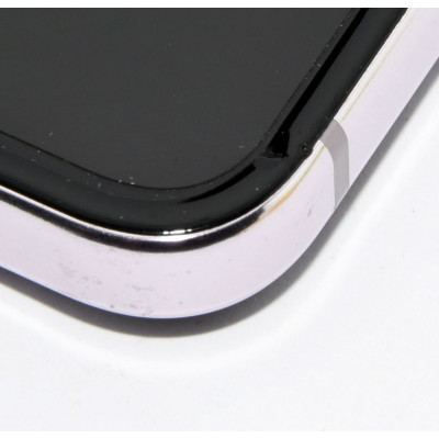 SAMSUNG GALAXY Z FLIP5 256GB ROSA