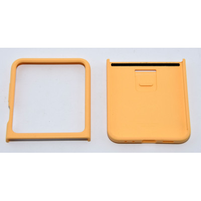 SAMSUNG GALAXY Z FLIP5 256GB ROSA