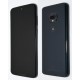 MOTOROLA MOTO G7 PLUS 64GB NEGRO