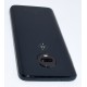 MOTOROLA MOTO G7 PLUS 64GB NEGRO