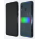 SAMSUNG GALAXY A40 64GB AZUL PERLA