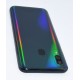 SAMSUNG GALAXY A40 64GB AZUL PERLA
