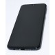 SAMSUNG GALAXY A40 64GB AZUL PERLA