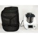 VORWERK THERMOMIX TM5-1