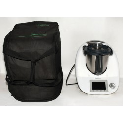 VORWERK THERMOMIX TM5-1