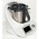 VORWERK THERMOMIX TM5-1