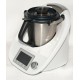 VORWERK THERMOMIX TM5-1