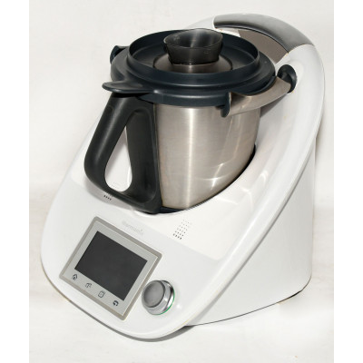 VORWERK THERMOMIX TM5-1