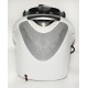 VORWERK THERMOMIX TM5-1