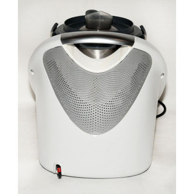 VORWERK THERMOMIX TM5-1