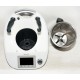 VORWERK THERMOMIX TM5-1