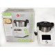 SILVERCREST MONSIEUR CUISINE CONNECT SKMC 1200 B2