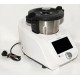 SILVERCREST MONSIEUR CUISINE CONNECT SKMC 1200 B2