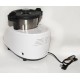 SILVERCREST MONSIEUR CUISINE CONNECT SKMC 1200 B2
