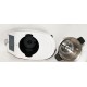 SILVERCREST MONSIEUR CUISINE CONNECT SKMC 1200 B2