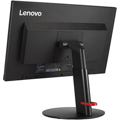 MONITOR LENOVO T22I-30