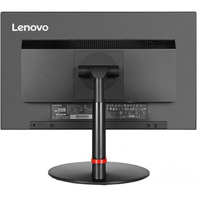 MONITOR LENOVO T22I-30