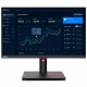 MONITOR LENOVO T22I-30