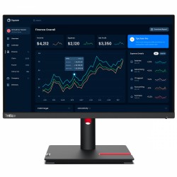MONITOR LENOVO T22I-30