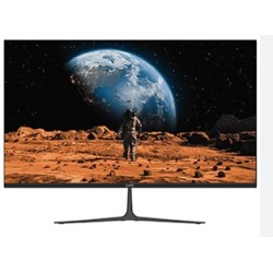 MONITOR GAME M24EU