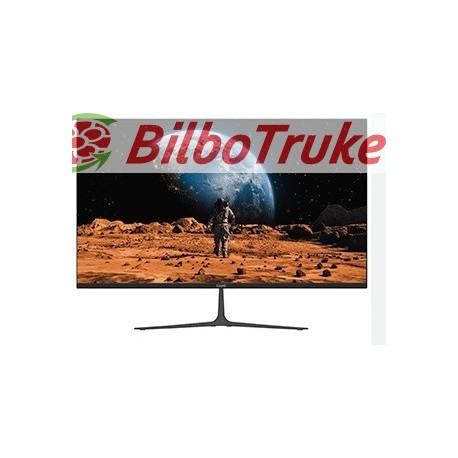 MONITOR GAME M24EU
