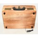 TOCADISCOS PRIXTON VC400