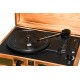 TOCADISCOS PRIXTON VC400