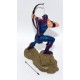 FIGURA HAWKEYE MARVEL 35CM