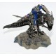 FIGURA TRANSFORMERS DINOBOT HASBRO