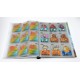 ALBUM DE LAMINCARDS DE POKEMON MUNDI CROMO