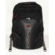 MOCHILA WENGER THE LEGACY