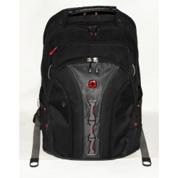MOCHILA WENGER THE LEGACY