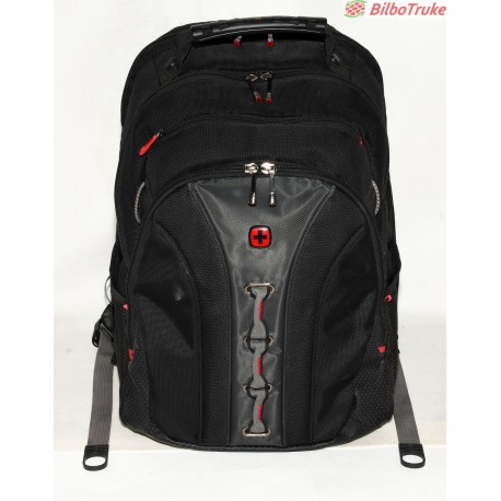 MOCHILA WENGER THE LEGACY