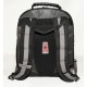 MOCHILA WENGER THE LEGACY