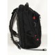 MOCHILA WENGER THE LEGACY