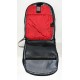 MOCHILA WENGER THE LEGACY