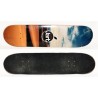 TABLA SKATE JART